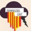 TEMPESTES.CAT