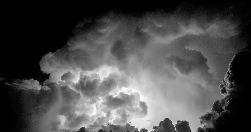 tempesta