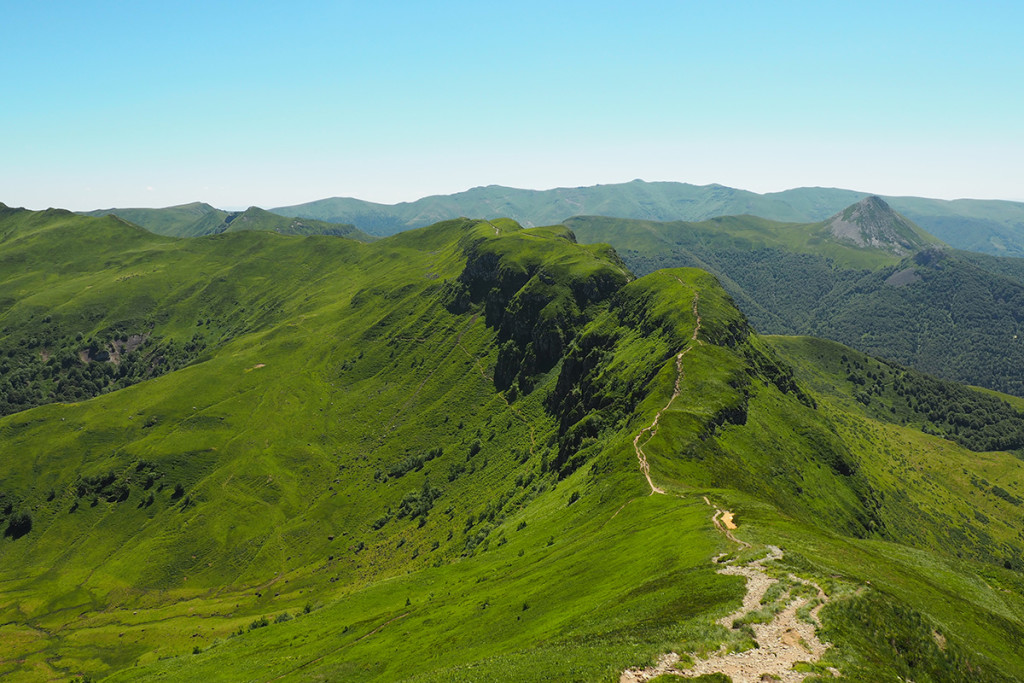 Pirineu i Prepirineu